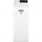 СТИРАЛЬНАЯ МАШИНА ELECTROLUX EW7T3R262 СТИРАЛЬНАЯ МАШИНА ELECTROLUX EW7T3R262
