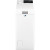 СТИРАЛЬНАЯ МАШИНА ELECTROLUX EW7T3R262