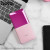 PowerBank Hoco J42 на 10000mAh