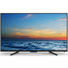 Телевизор YasinTV Е2000 (43) Телевизор YasinTV Е2000 (43)