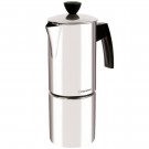 Гейзерная кофеварка Rondell RDS-1512