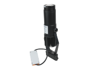 Направляющий Гобо Проектор DS-GD10-30