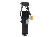 Направляющий Гобо Проектор DS-GD10-30