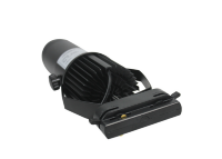 Направляющий Гобо Проектор DS-GD10-30