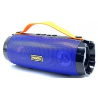 Портативная акустика Kimiso KM-202 Портативная акустика Kimiso KM-202