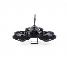 Квадрокоптер GEPRC TinyGO 4K FPV Whoop
