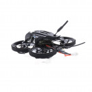 Квадрокоптер GEPRC TinyGO 4K FPV Whoop