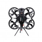 Квадрокоптер GEPRC TinyGO 4K FPV Whoop