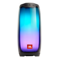 Беспроводная колонка JBL PULSE4 (Original)