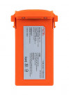 Аккумулятор Autel EVO Nano (Оранжевый) Аккумулятор Autel EVO Nano (Оранжевый)