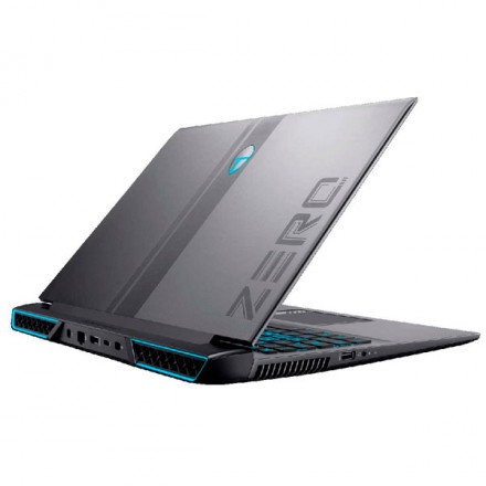 Ноутбук Thunderobot Zero Max New