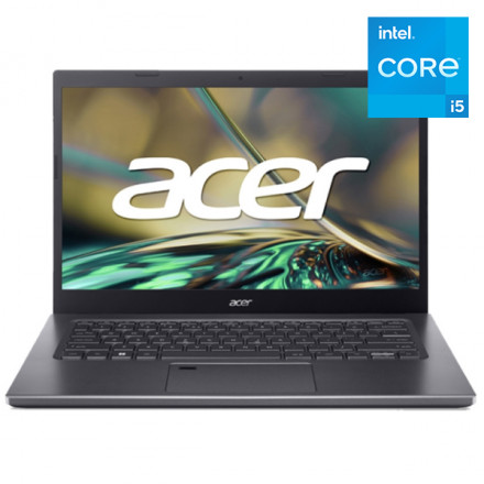 Ноутбук Acer Aspire 5 A514-55 I5165SUW1 (NX.K5DER.009) New