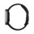 Умные часы Xiaomi Redmi Watch 3