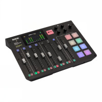 Студийный Микшер Rode Rodecaster Pro