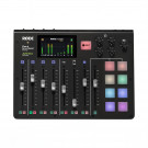 Студийный Микшер Rode Rodecaster Pro