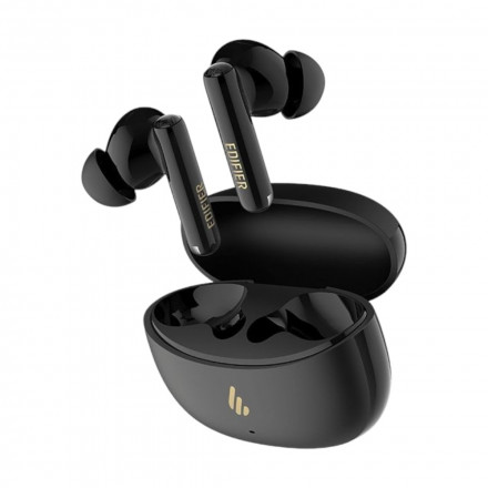 Беспроводные Наушники Edifier X5 Pro