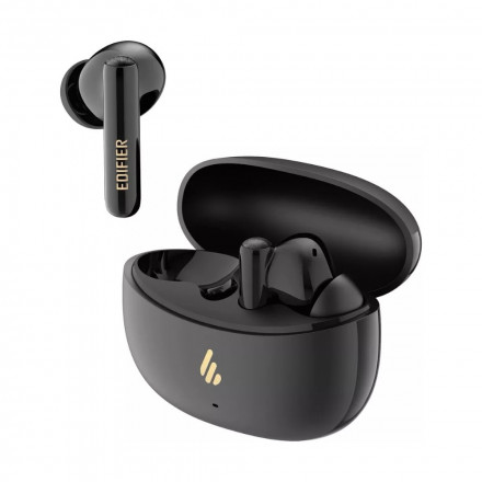 Беспроводные Наушники Edifier X5 Pro