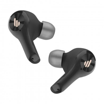 Беспроводные Наушники Edifier X5 Pro