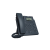 SIP-Телефон Yealink SIP-T30