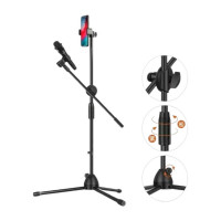 Подставка для микрофона KD35