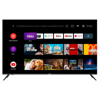 LED телевизор Haier 32 Smart TV MX New LED телевизор Haier 32 Smart TV MX New