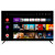 LED телевизор Haier 32 Smart TV MX New