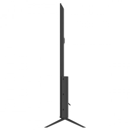 LED телевизор Haier 32 Smart TV MX New