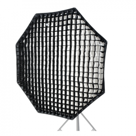 Студийный Набор (Gmetal, Октобокс BobbyStudio Pro Octo-S (140 см) (С Сотами)