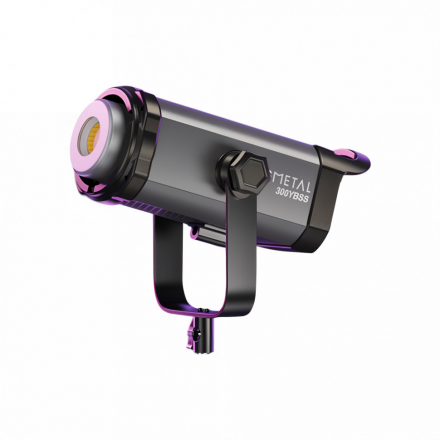 Студийный Набор (Gmetal, Октобокс BobbyStudio Pro Octo-S (140 см) (С Сотами)