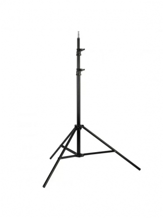 Студийный Набор (Gmetal, Октобокс BobbyStudio Pro Octo-S (140 см) (С Сотами)