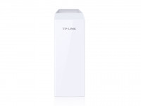 Точка доступа наружная Wi-Fi TP-LINK CPE510
