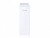 Точка доступа наружная Wi-Fi TP-LINK CPE510