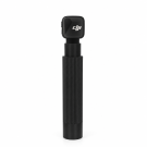 Ручка-держатель для беспроводного микрофона DJI Mic