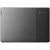 Ультрабук Lenovo IdeaPad 5 Chrome 16IAU7 (Core i3-1215U / 8GB DDR5 / 128GB eMMC / 16" WQXGA IPS 120Hz / ChromeOS / Серый)