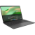 Ультрабук Lenovo IdeaPad 5 Chrome 16IAU7 (Core i3-1215U / 8GB DDR5 / 128GB eMMC / 16" WQXGA IPS 120Hz / ChromeOS / Серый)