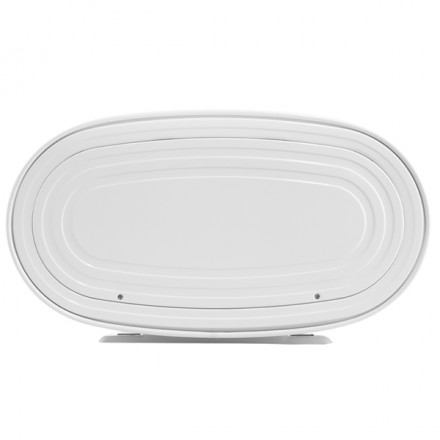 Водоногреватель Electrolux EWH 80 Gladius 2.0