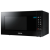 МИКРОВОЛНОВАЯ ПЕЧЬ SAMSUNG ME88SUB/BW