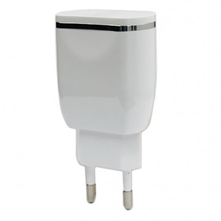 СЕТЕВОЕ ЗАРЯДНОЕ УСТРОЙСТВО MOXOM KH-29 MICRO