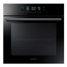 ВСТРАИВАЕМЫЙ ДУХОВОЙ ШКАФ SAMSUNG NV68R5540CB/WT ВСТРАИВАЕМЫЙ ДУХОВОЙ ШКАФ SAMSUNG NV68R5540CB/WT