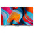 LED телевизор TCL 55P725