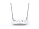 Wi-Fi Роутер TP-LINK TD-W8961N(RU)
