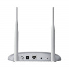 Wi-Fi Роутер TP-LINK TD-W8961N(RU)