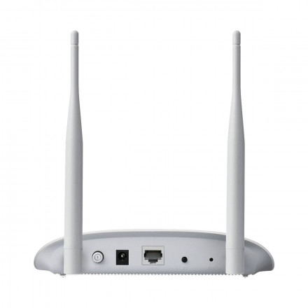 Wi-Fi Роутер TP-LINK TD-W8961N(RU)