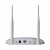 Wi-Fi Роутер TP-LINK TD-W8961N(RU)