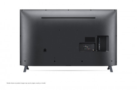 LED ТЕЛЕВИЗОР LG 65UN73506LB