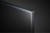 LED ТЕЛЕВИЗОР LG 65UN73506LB