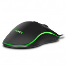 Игровая Мышь SVEN RX-G940