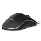 Игровая Мышь SVEN RX-G940