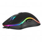 Игровая Мышь SVEN RX-G940