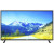 LED телевизор ARG LD40B6500